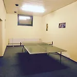 424 Mit Hallenbad * Bad Reichenhall