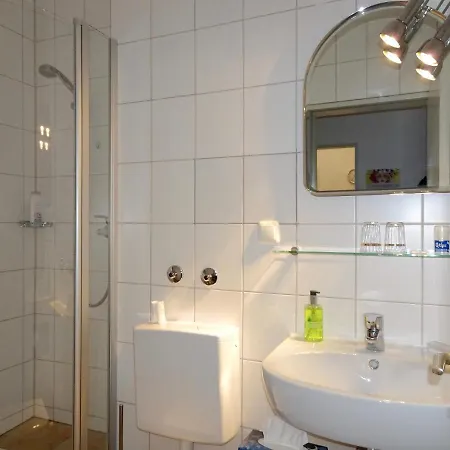 424 Mit Hallenbad * Bad Reichenhall