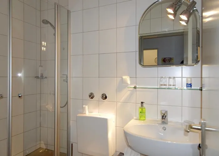 424 Mit Hallenbad * Bad Reichenhall